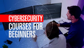 cybersecurity-for-begineers